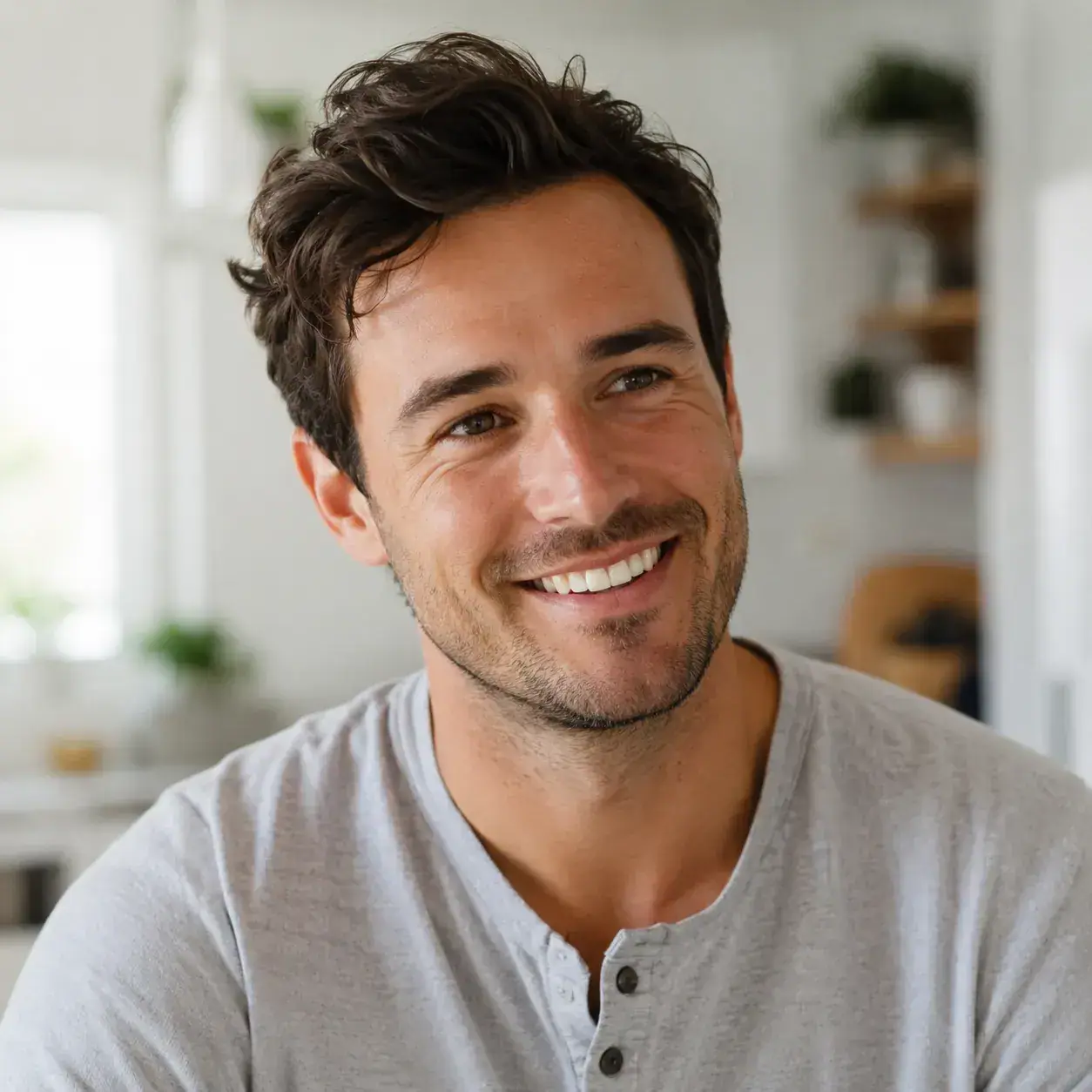 Carlos G. review for Drain Cleaning in Muleshoe, TX