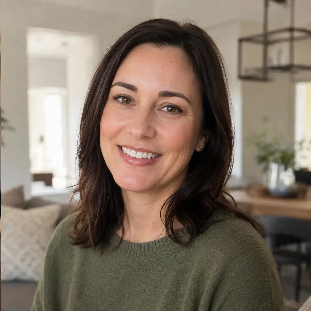 Sandra C. review for Drain Cleaning in Muleshoe, TX